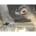 International 4300 Fender thumbnail 2