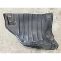 International 4300 Fender thumbnail 4