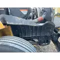 International 4300 Fender thumbnail 1