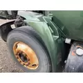 International 4300 Fender thumbnail 8