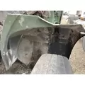 International 4300 Fender thumbnail 9