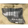 International 4300 Fender thumbnail 2