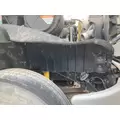 International 4300 Fender thumbnail 4