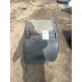 International 4300 Fender thumbnail 1