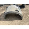 International 4300 Fender thumbnail 2
