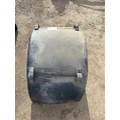 International 4300 Fender thumbnail 3