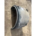 International 4300 Fender thumbnail 4
