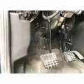 International 4300 Foot Control , Pedal thumbnail 1