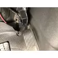 International 4300 Foot Control , Pedal thumbnail 1