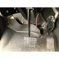 International 4300 Foot Control , Pedal thumbnail 1