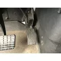 International 4300 Foot Control , Pedal thumbnail 1