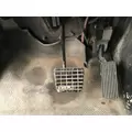 International 4300 Foot Control , Pedal thumbnail 1