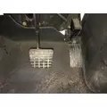 International 4300 Foot Control , Pedal thumbnail 1