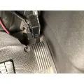 International 4300 Foot Control Pedal (all floor pedals) thumbnail 1