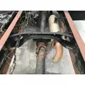 International 4300 Frame (unused) thumbnail 1