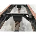 International 4300 Frame (unused) thumbnail 1