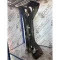International 4300 Frame thumbnail 2