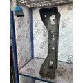 International 4300 Frame thumbnail 3