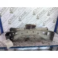 International 4300 Frame thumbnail 1