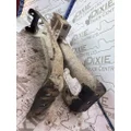 International 4300 Frame thumbnail 2