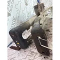 International 4300 Frame thumbnail 3