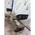 International 4300 Frame thumbnail 5