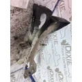 International 4300 Frame thumbnail 6