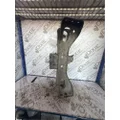 International 4300 Frame thumbnail 7
