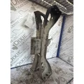 International 4300 Frame thumbnail 8