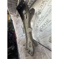 International 4300 Frame thumbnail 9