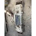 Previous Part Detail 2