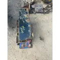 International 4300 Frame thumbnail 3