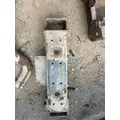 International 4300 Frame thumbnail 4