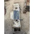 International 4300 Frame thumbnail 5
