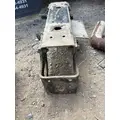 International 4300 Frame thumbnail 6