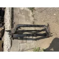 International 4300 Frame thumbnail 1