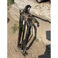 International 4300 Frame thumbnail 3