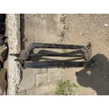 International 4300 Frame thumbnail 4