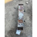 International 4300 Frame thumbnail 1