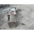 International 4300 Frame thumbnail 2