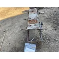 International 4300 Frame thumbnail 3