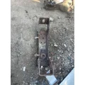 International 4300 Frame thumbnail 4