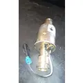 NEW Fuel Pump (Tank) INTERNATIONAL 4300 for sale thumbnail