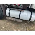 International 4300 Fuel Tank Strap thumbnail 1