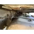 International 4300 Fuel Tank Strap thumbnail 2