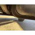 International 4300 Fuel Tank Strap thumbnail 3