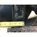 International 4300 Fuel Tank Strap thumbnail 2