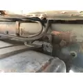 International 4300 Fuel Tank Strap thumbnail 3