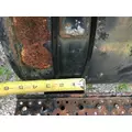 International 4300 Fuel Tank Strap thumbnail 2