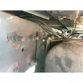 International 4300 Fuel Tank Strap thumbnail 3